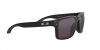 OKULARY OAKLEY® HOLBROOK OO 9102 9102E8 55 ROZMIAR M